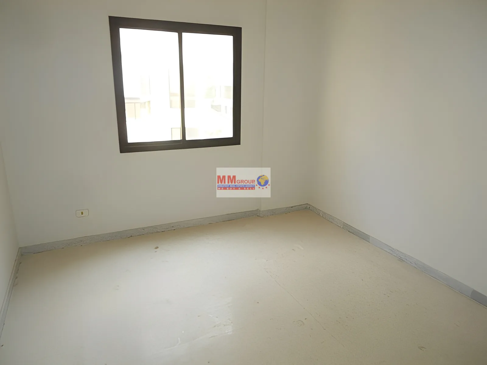 Apartment for Rent in Mansourieh
