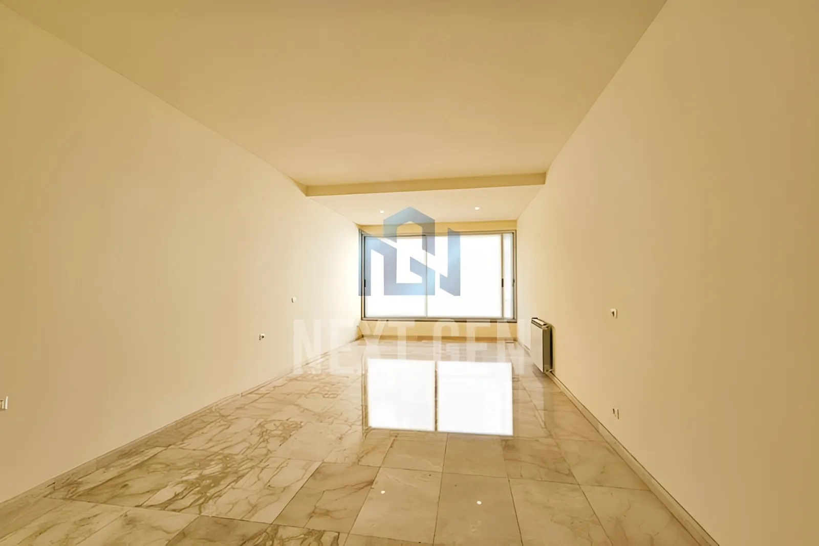 Apartment for Rent in Achrafieh