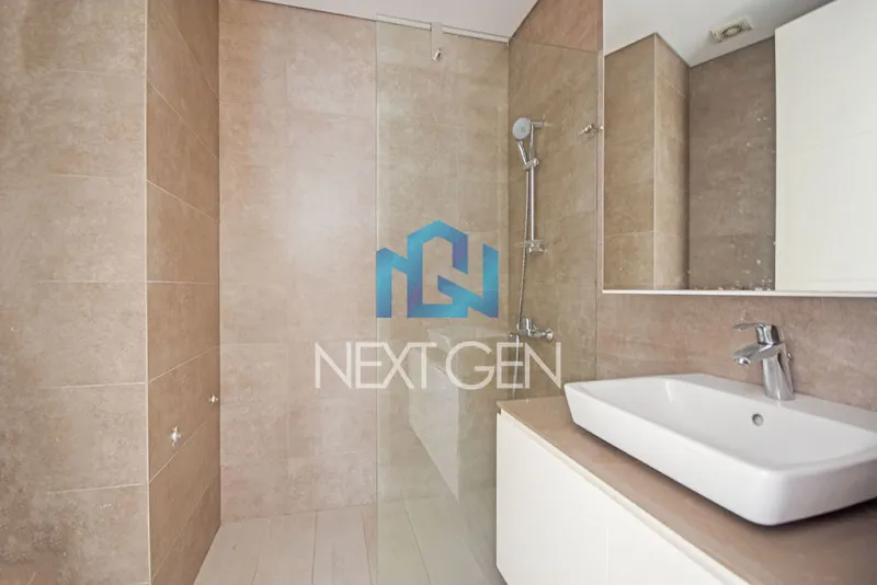 Apartment for Sale in Ain Al Mraiseh