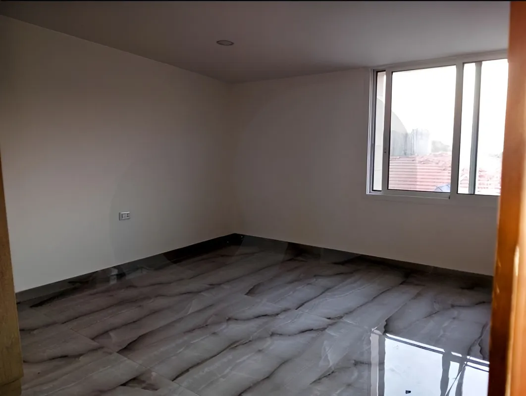 Apartment for Sale in Aley, Lebanon