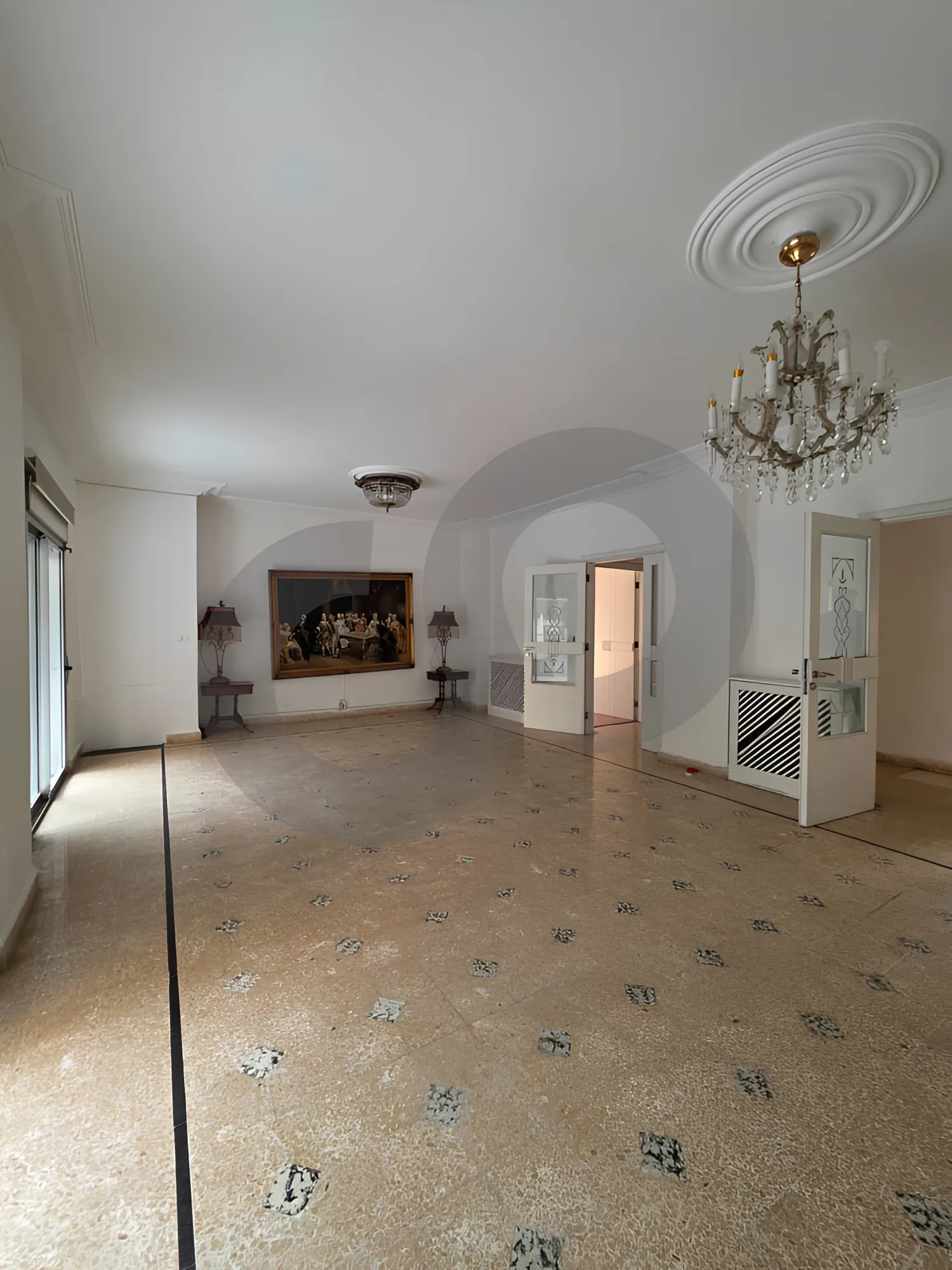 Duplex for Sale in Kfar Hbab