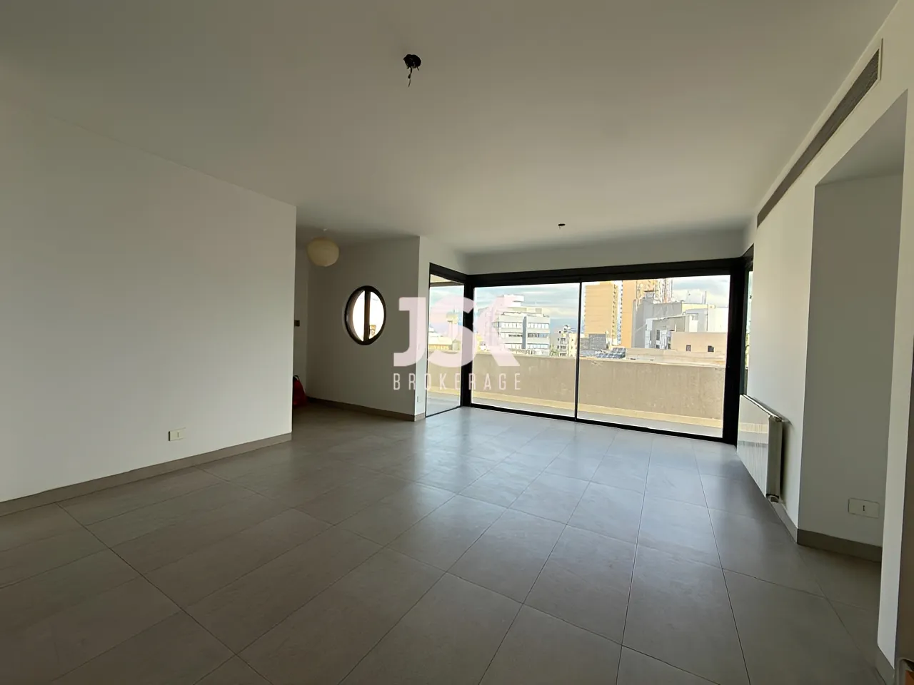 Duplex for Sale in Achrafieh