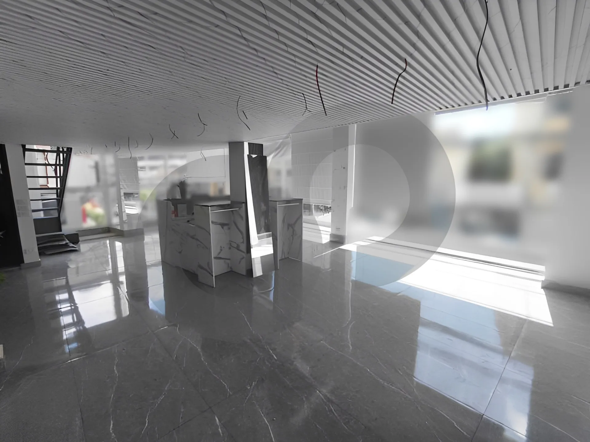 Shop for Rent in Bourj Hammoud