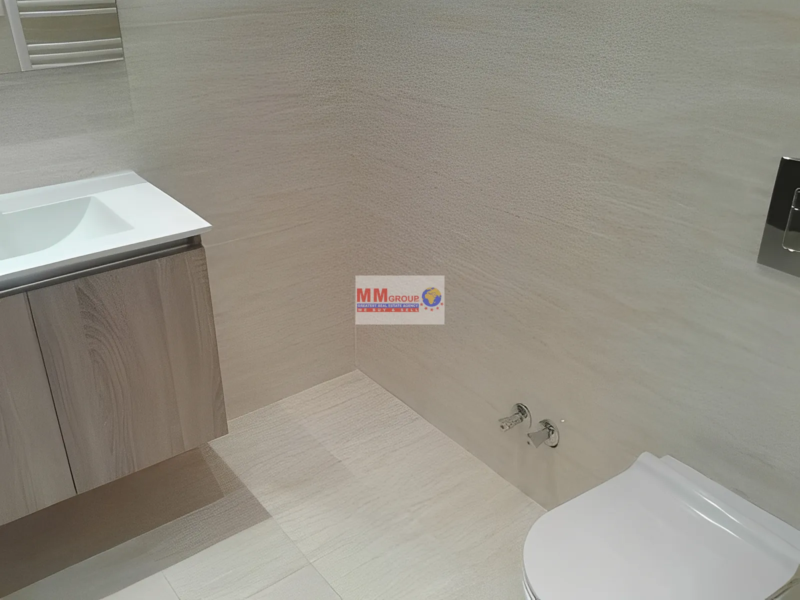 Apartment for Sale in Mar Chaaya