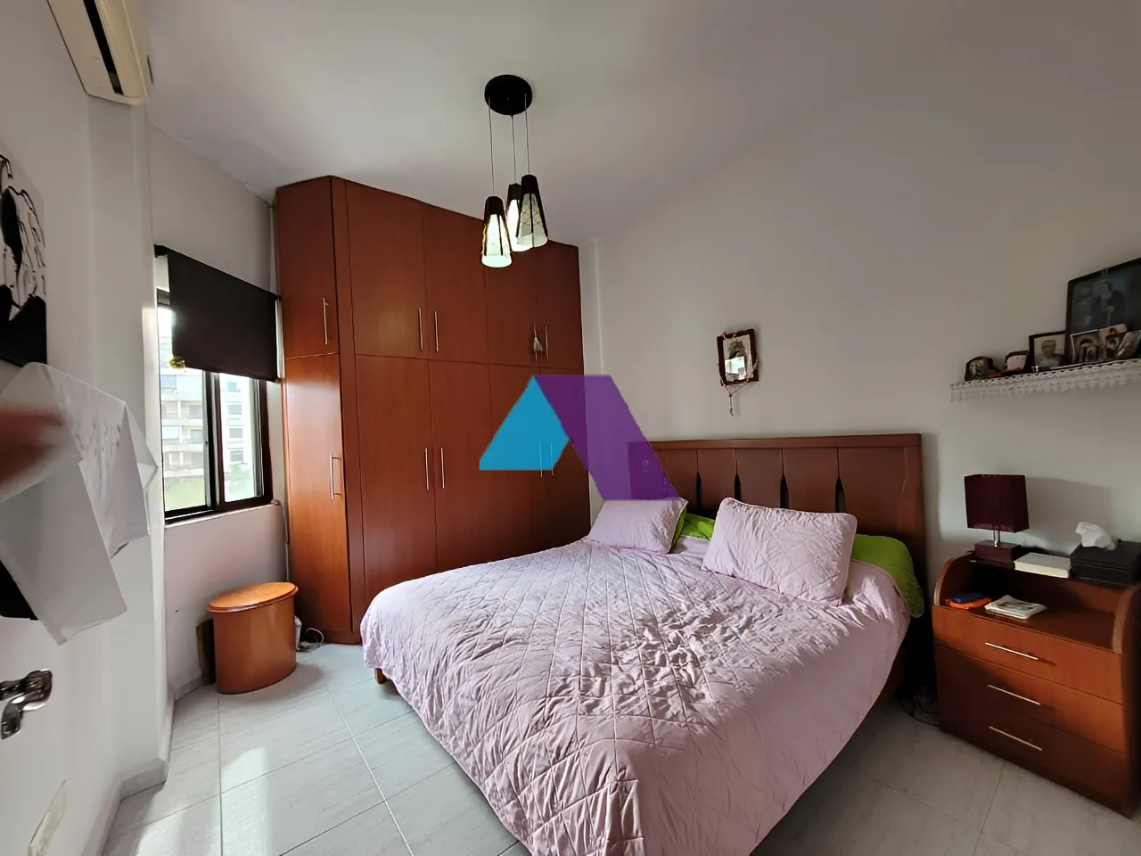 Apartment for Sale in Adonis