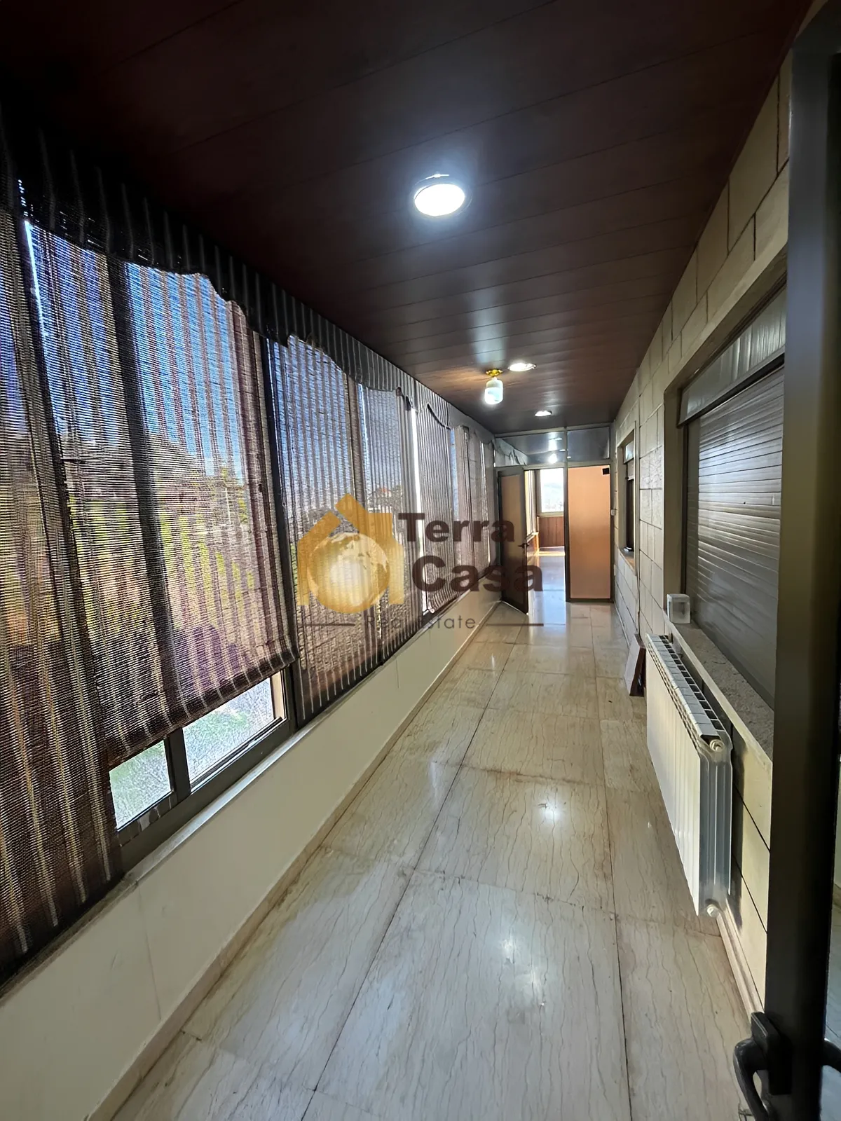 Apartment for Sale in Ksara