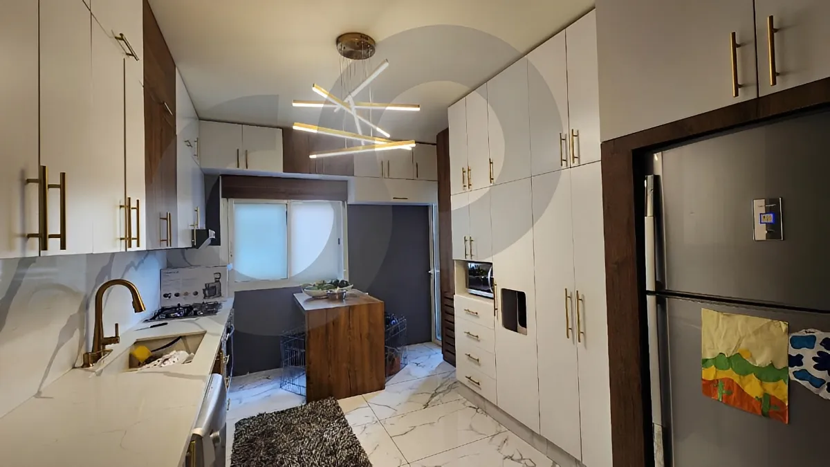 Apartment for Sale in Sahel Aalma, Lebanon - 3 bed, 4 bath