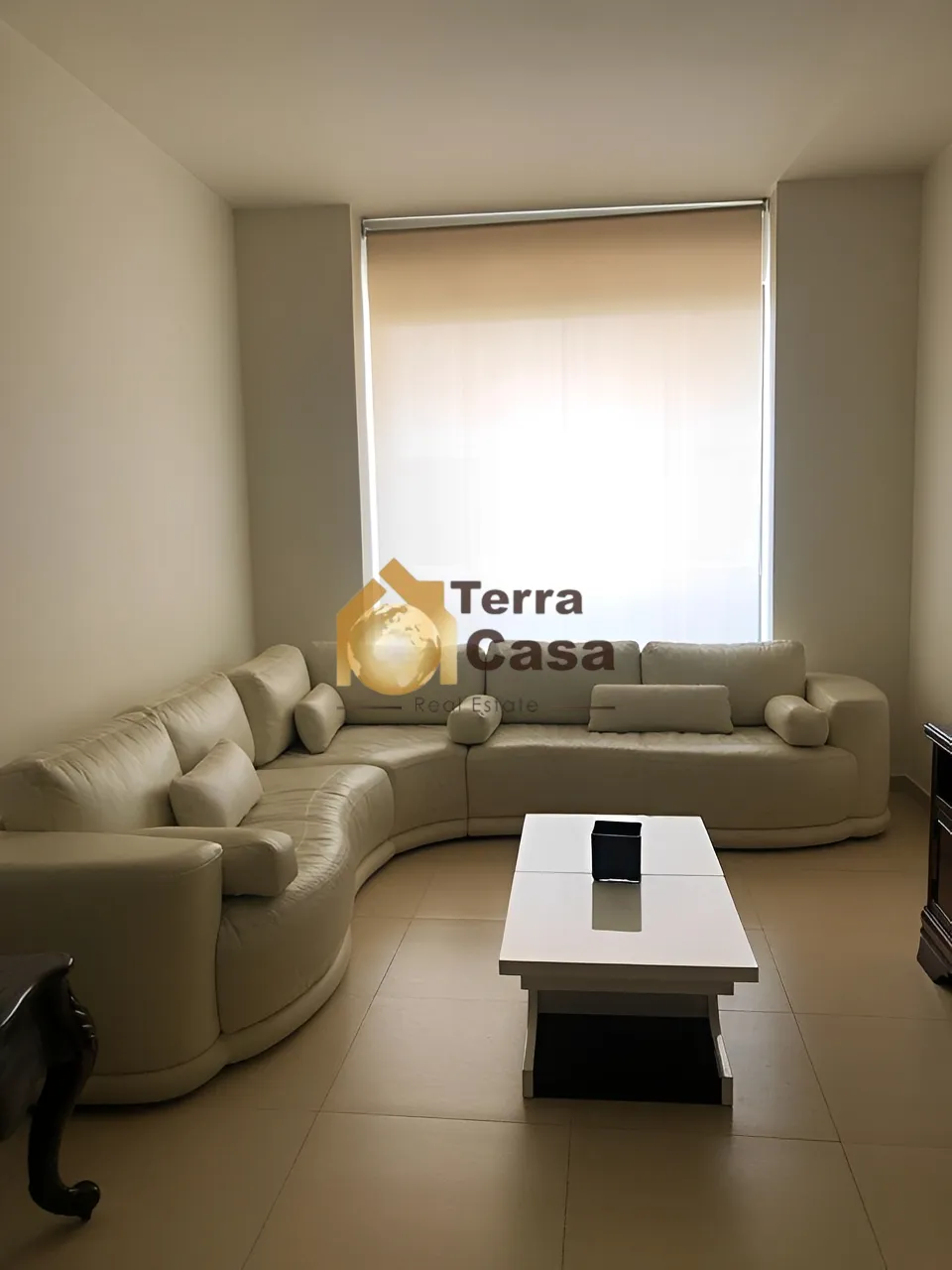 Apartment for rent in El Metn, Lebanon