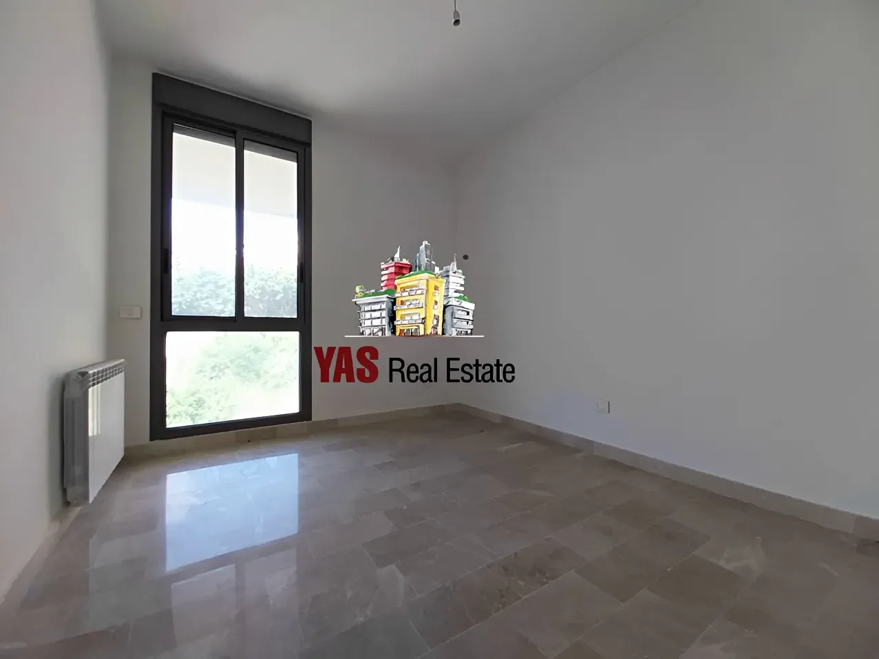 Apartment for Rent in Adma