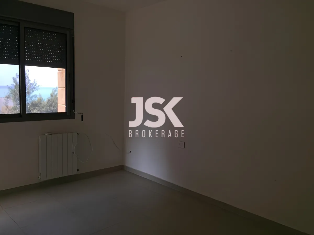 Apartment for Sale in Byblos, Lebanon - 3 bed, 3 bath