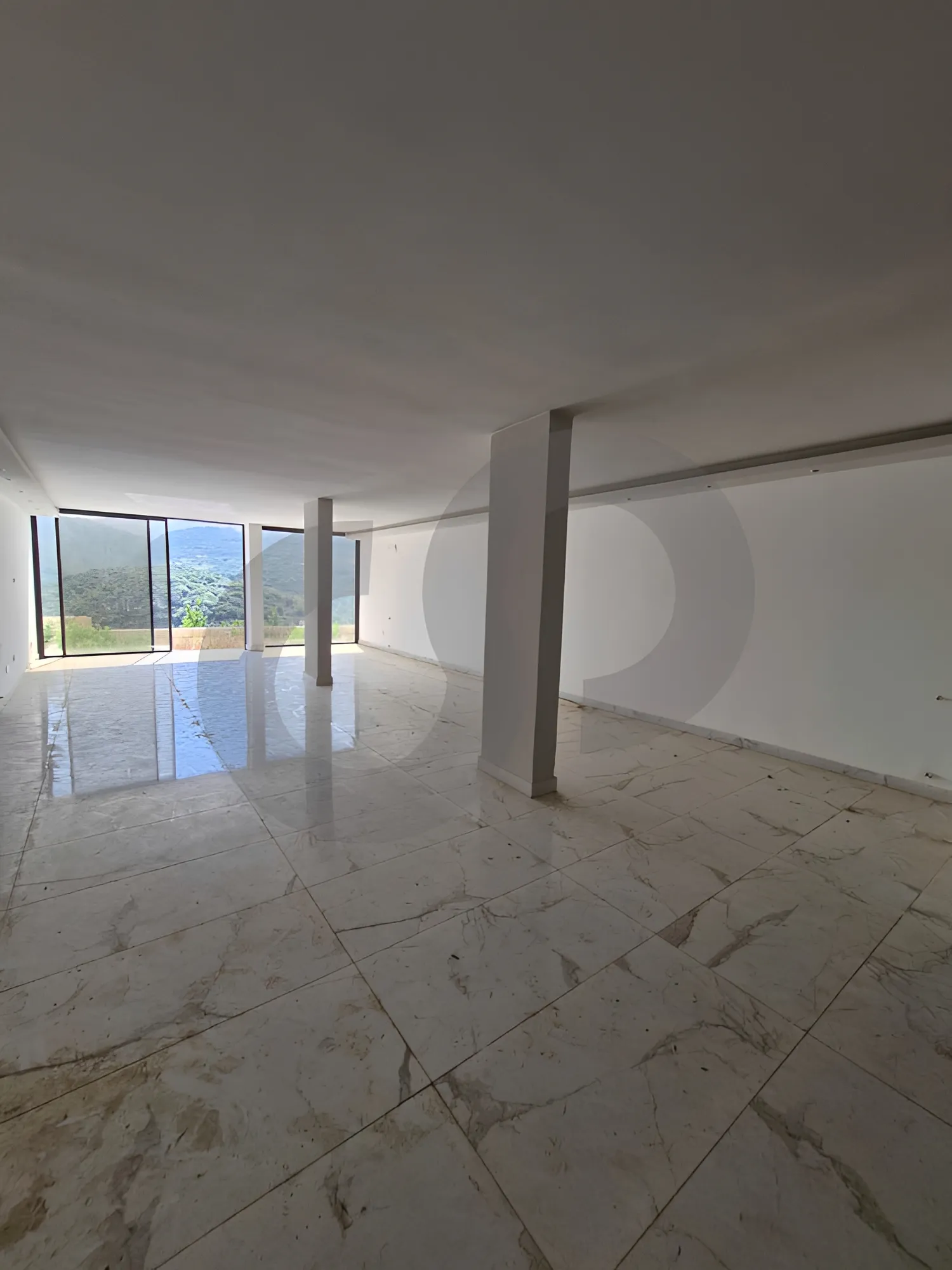 Apartment for Sale in Hosrayel - 3 bed, 3 bath