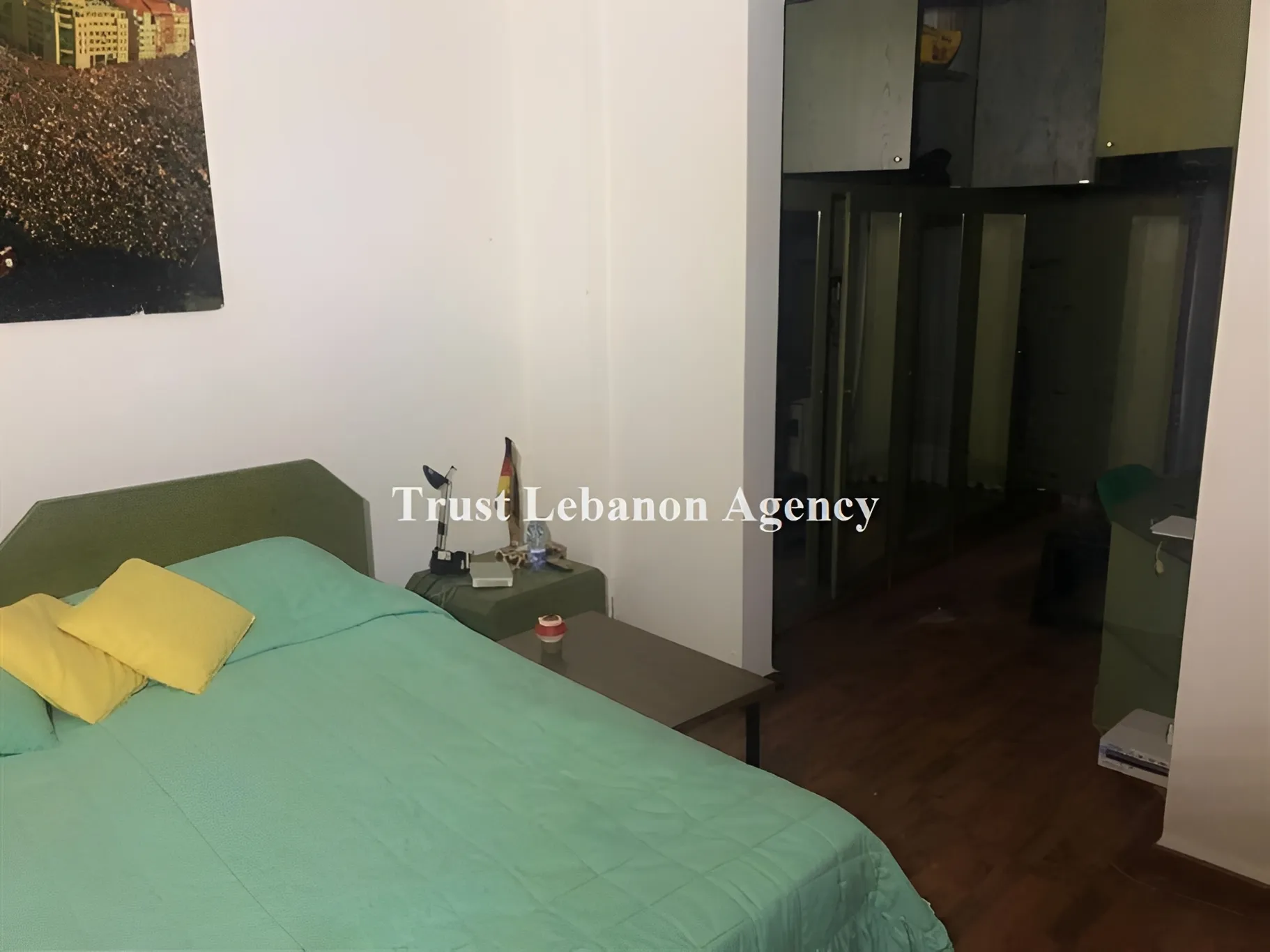 Apartment for Sale in Metn Kornet Chehwen Lebanon - 2 bed, 6 bath