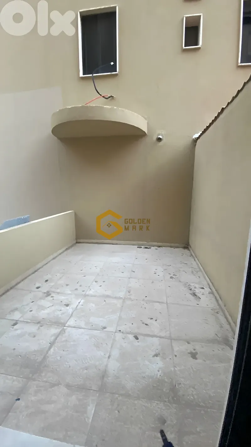 Apartment for Sale in Batroun - 2 bed, 2 bath