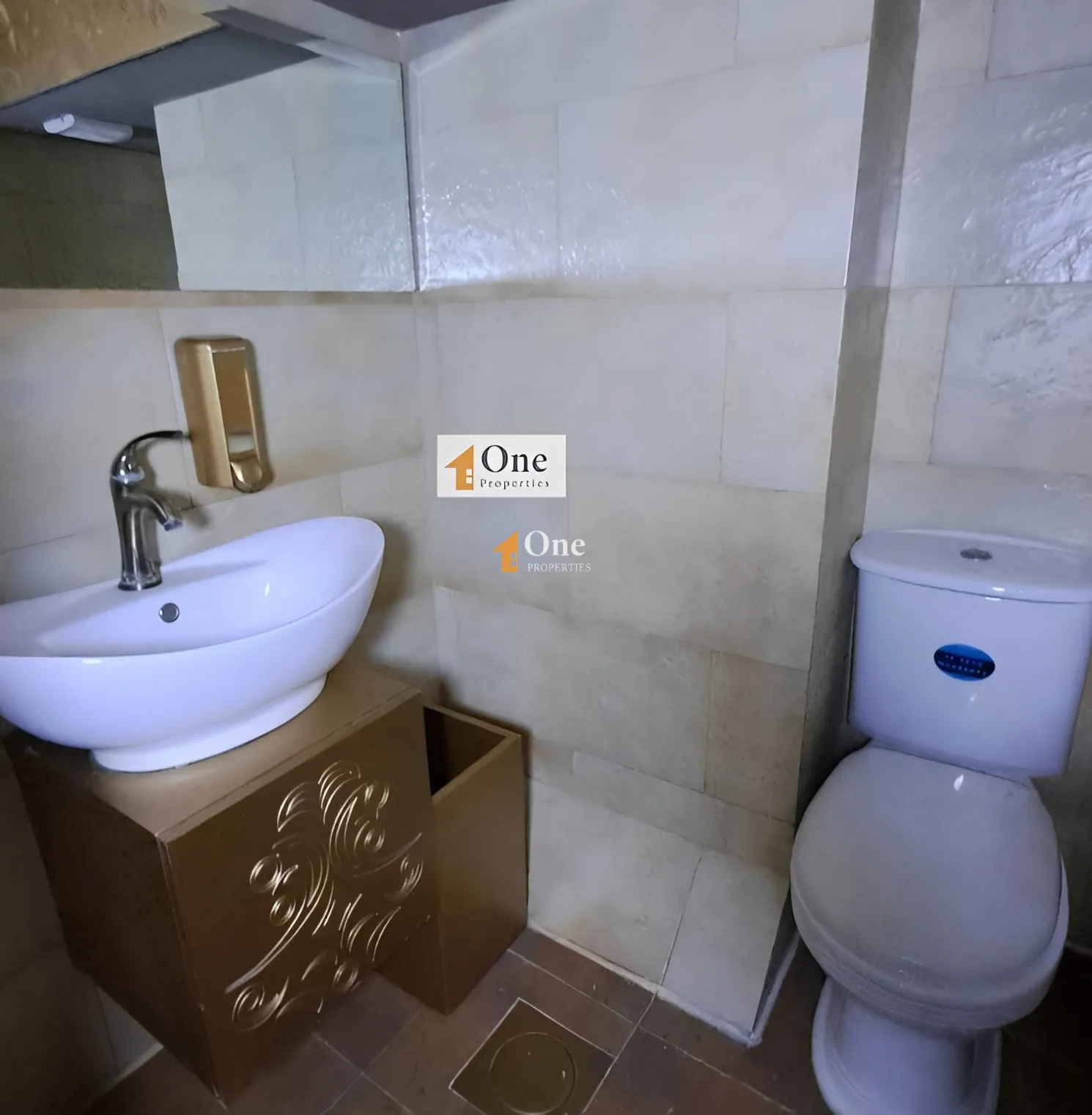Restaurant for rent in Jbeil, Lebanon