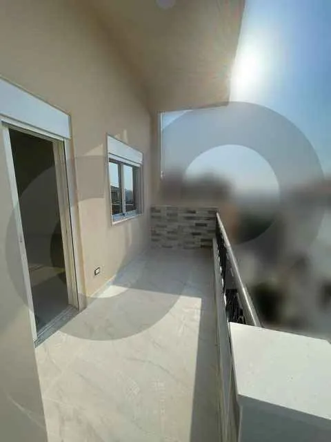 Apartment for Sale in Hazmieh