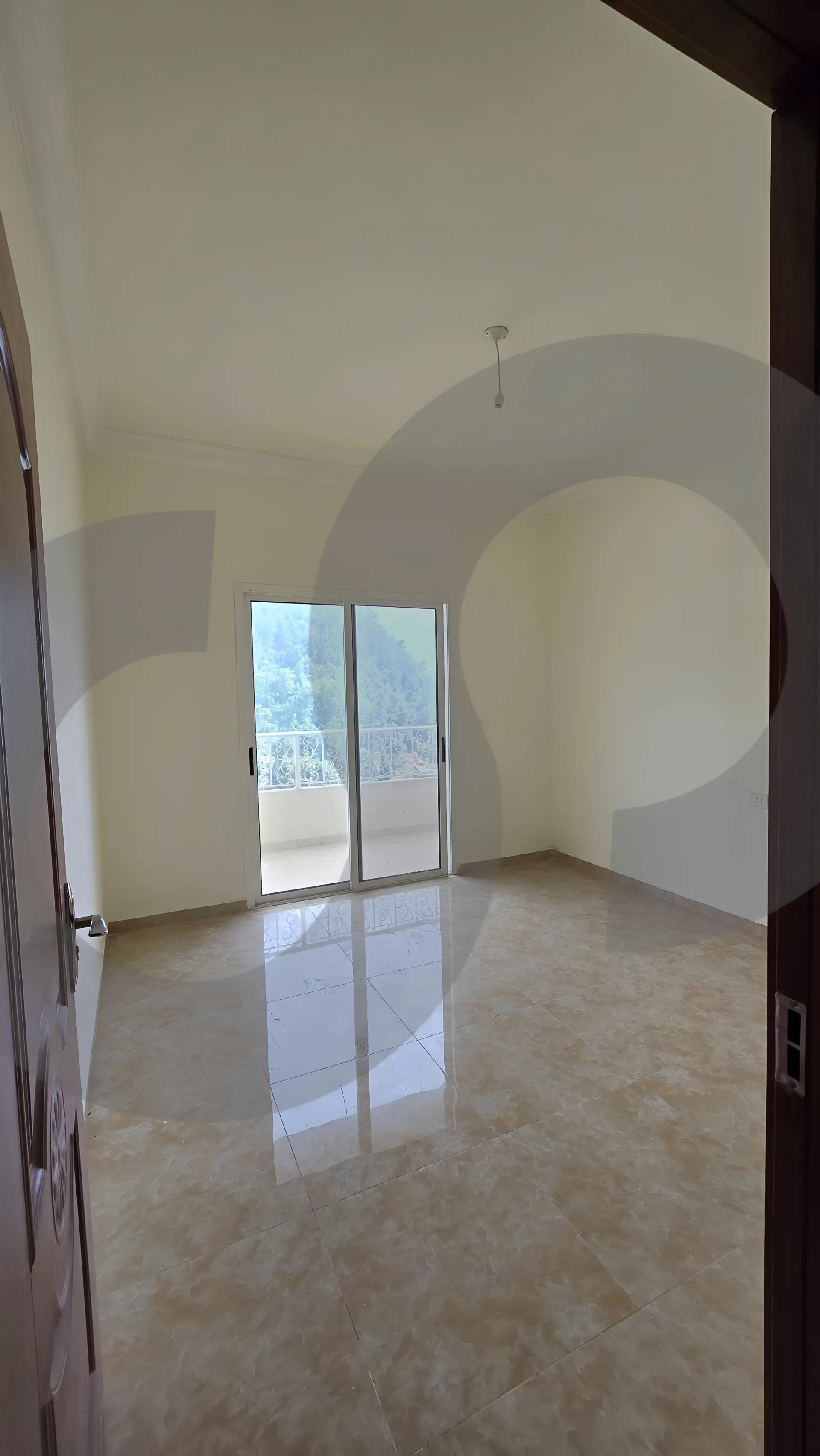 Apartment for Sale in Aley