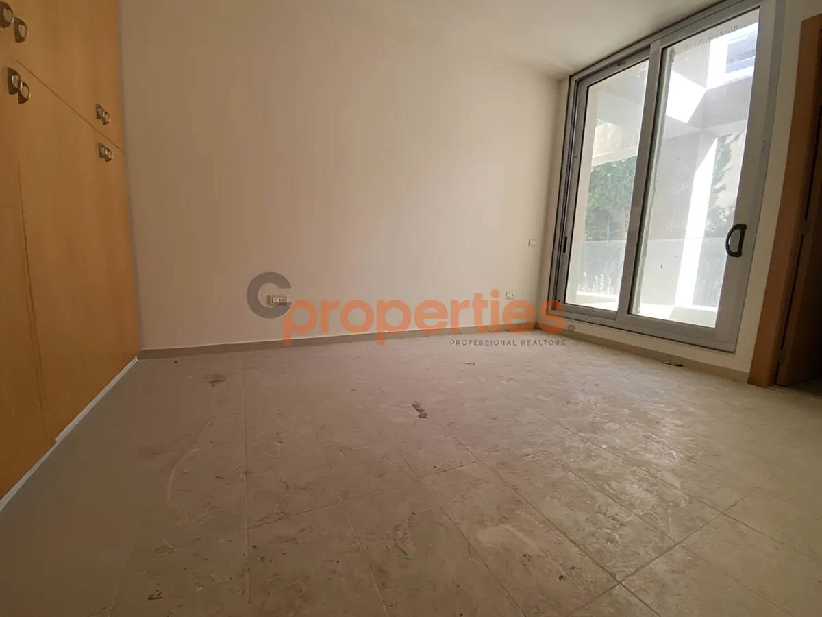 Apartment for Rent in Yarzeh