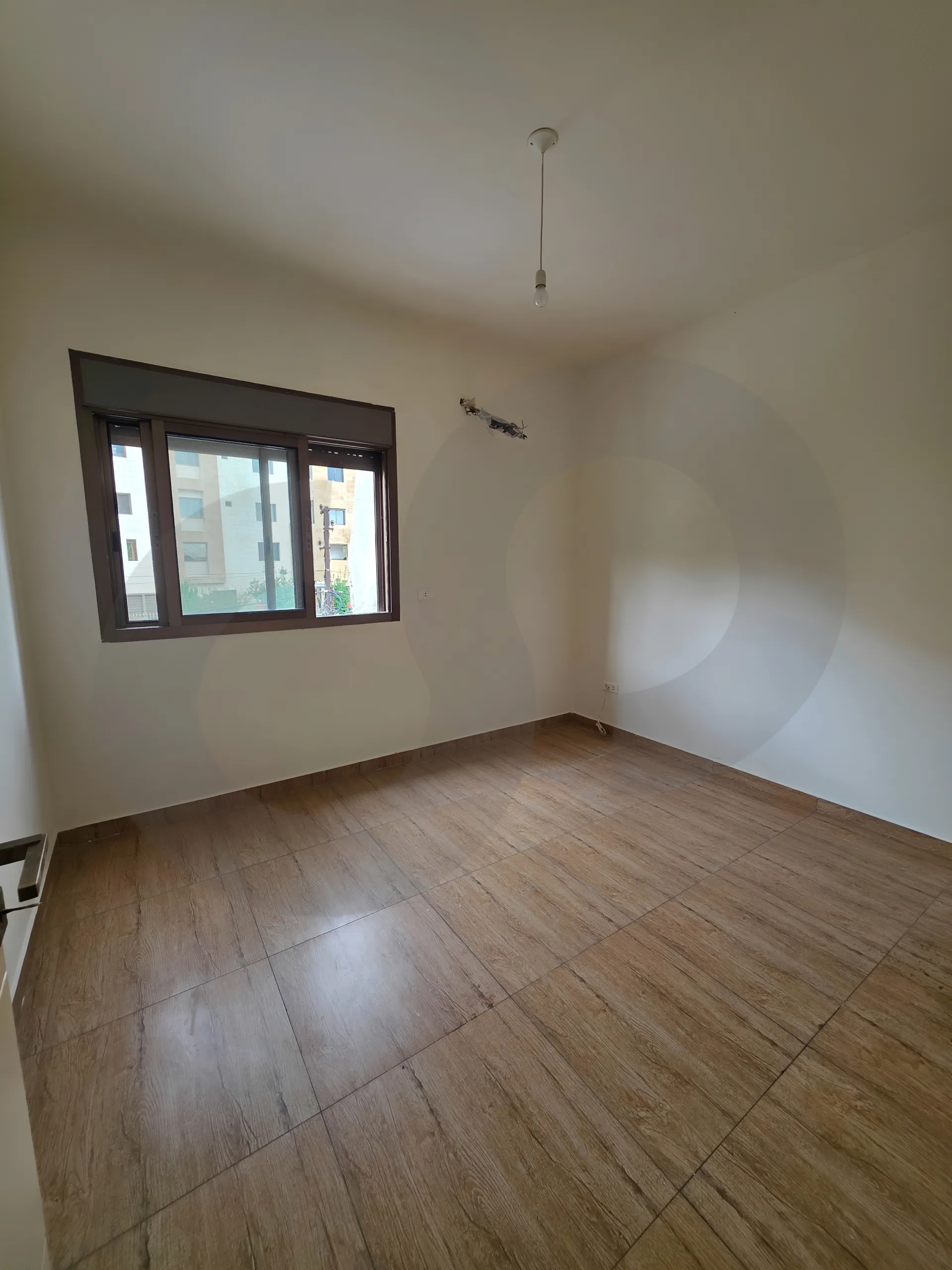 Apartment for Sale in Jouret El Ballout