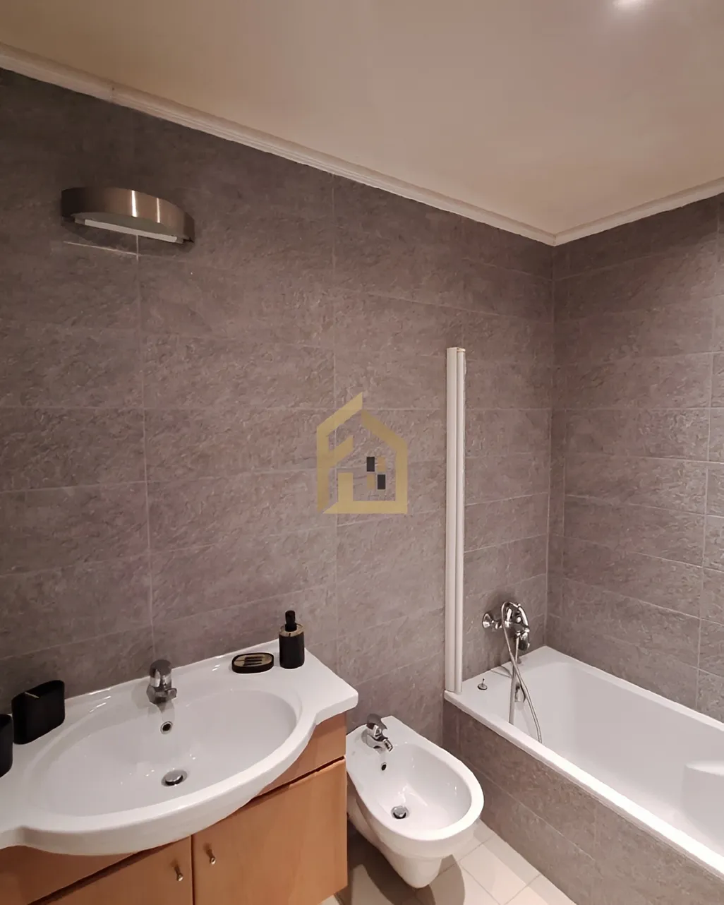 Apartment for rent in Antelias, Lebanon