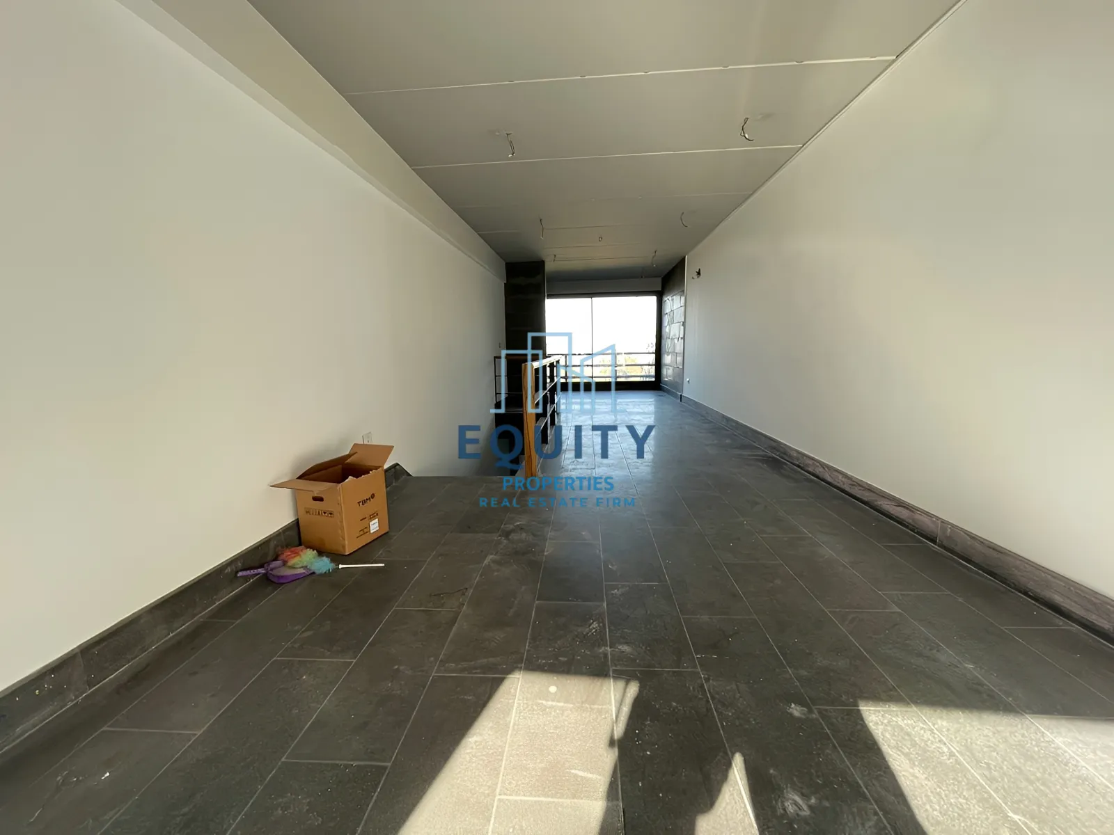 Shop for sale in Kornet Chehwan