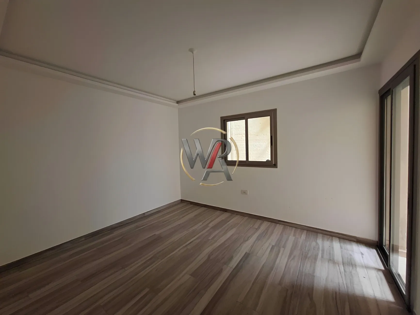 Apartment for sale in Bayada