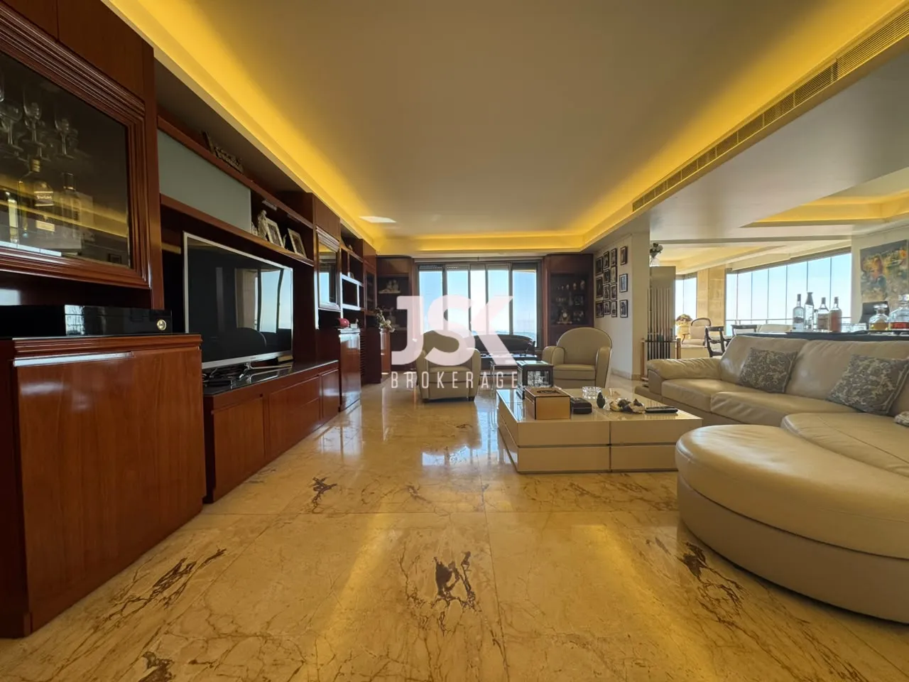 Duplex for Sale in Montiverdi