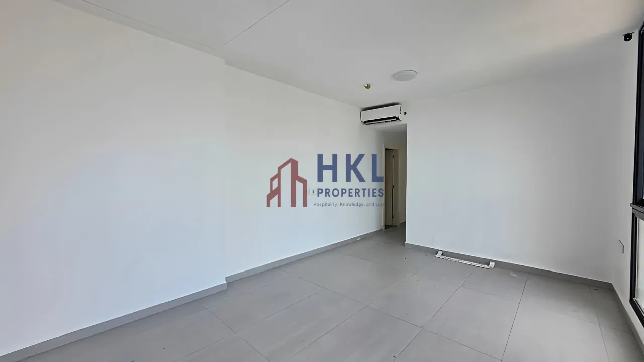Apartment for rent in Hamra