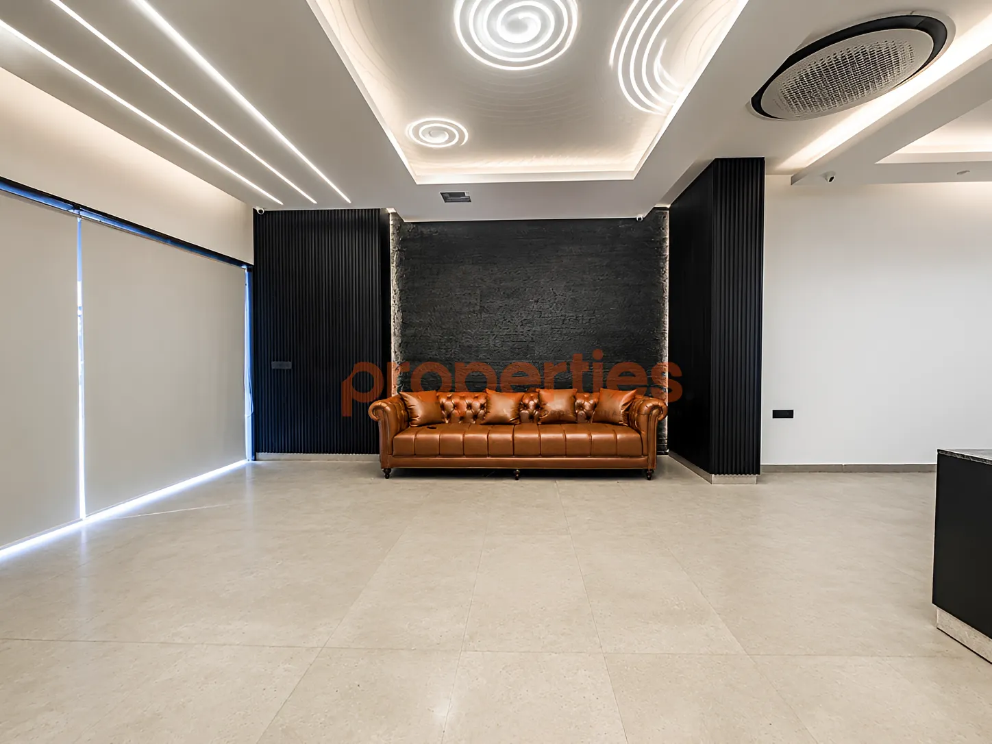 Office for Rent in Ras Beirut