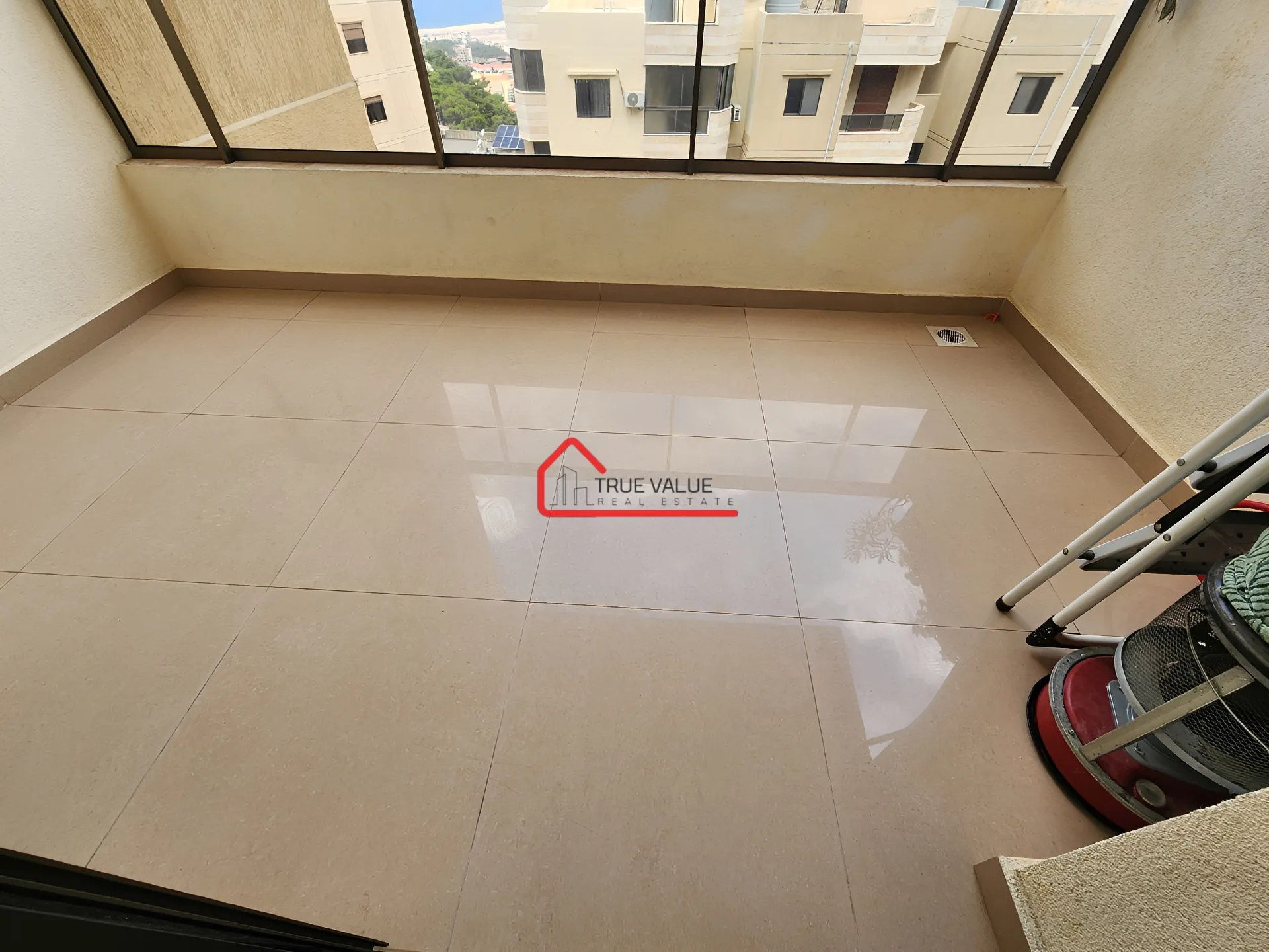 Apartment for sale in Bchamoun, lebanon