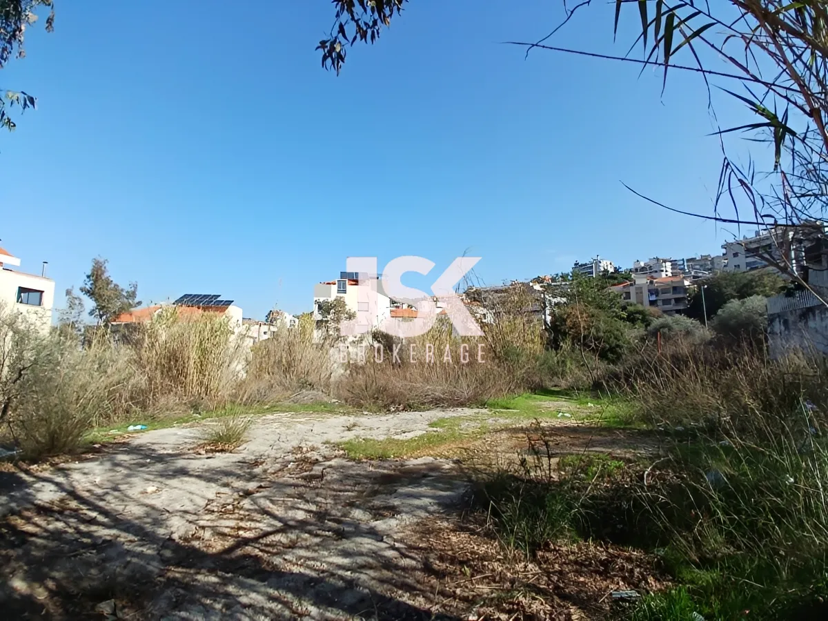 Land for Sale in Mazraat Yachoua, Lebanon