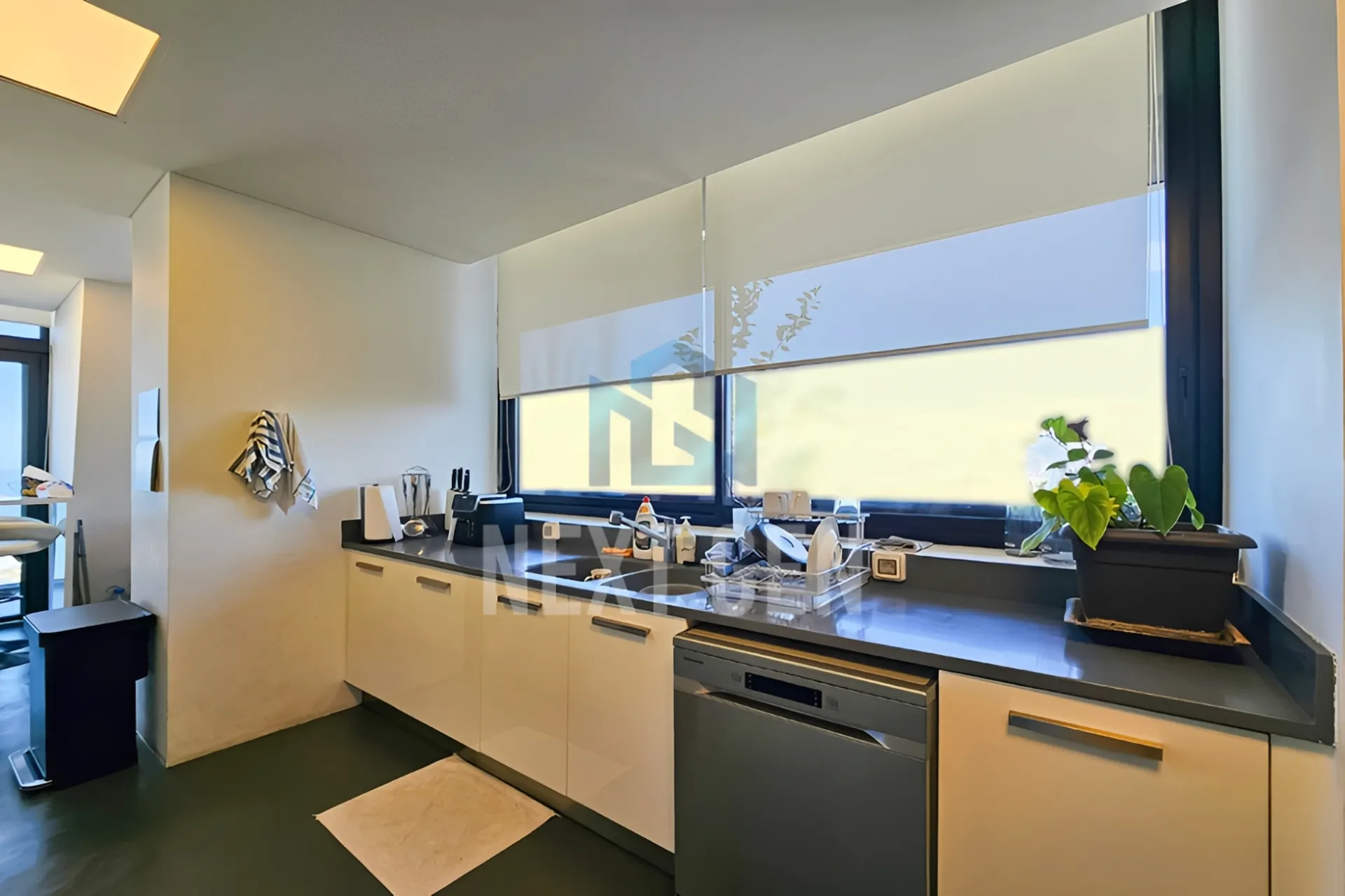 Apartment for sale in Achrafieh, Beirut, Lebanon