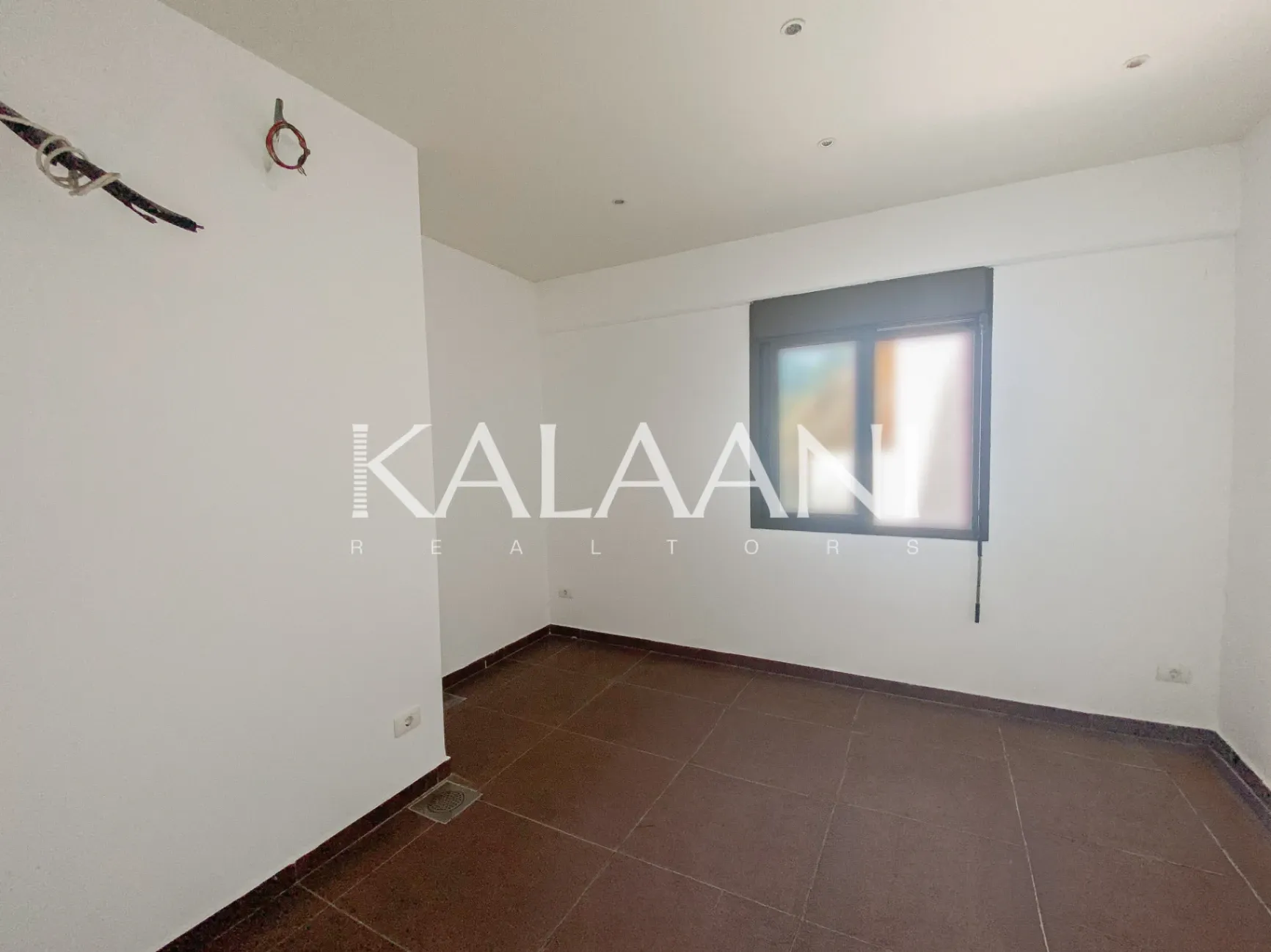 Office for sale in Haret Sakher, Lebanon