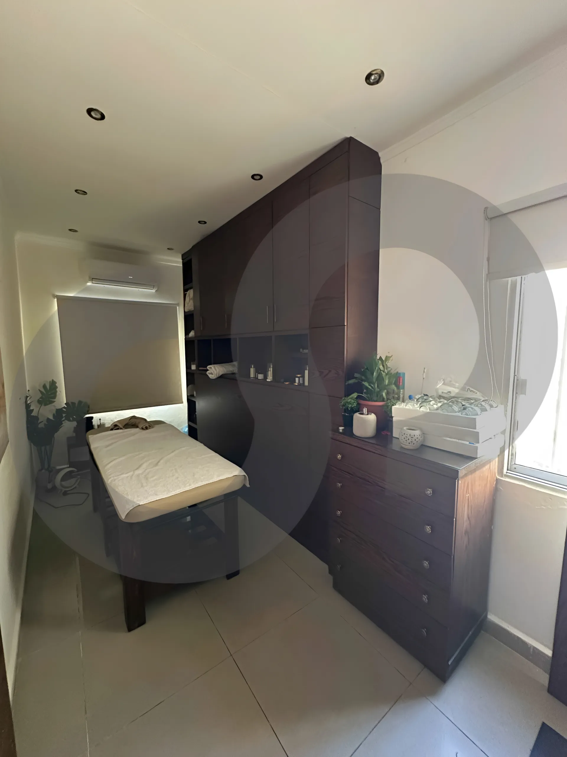 Apartment for Sale in Hlaliyeh