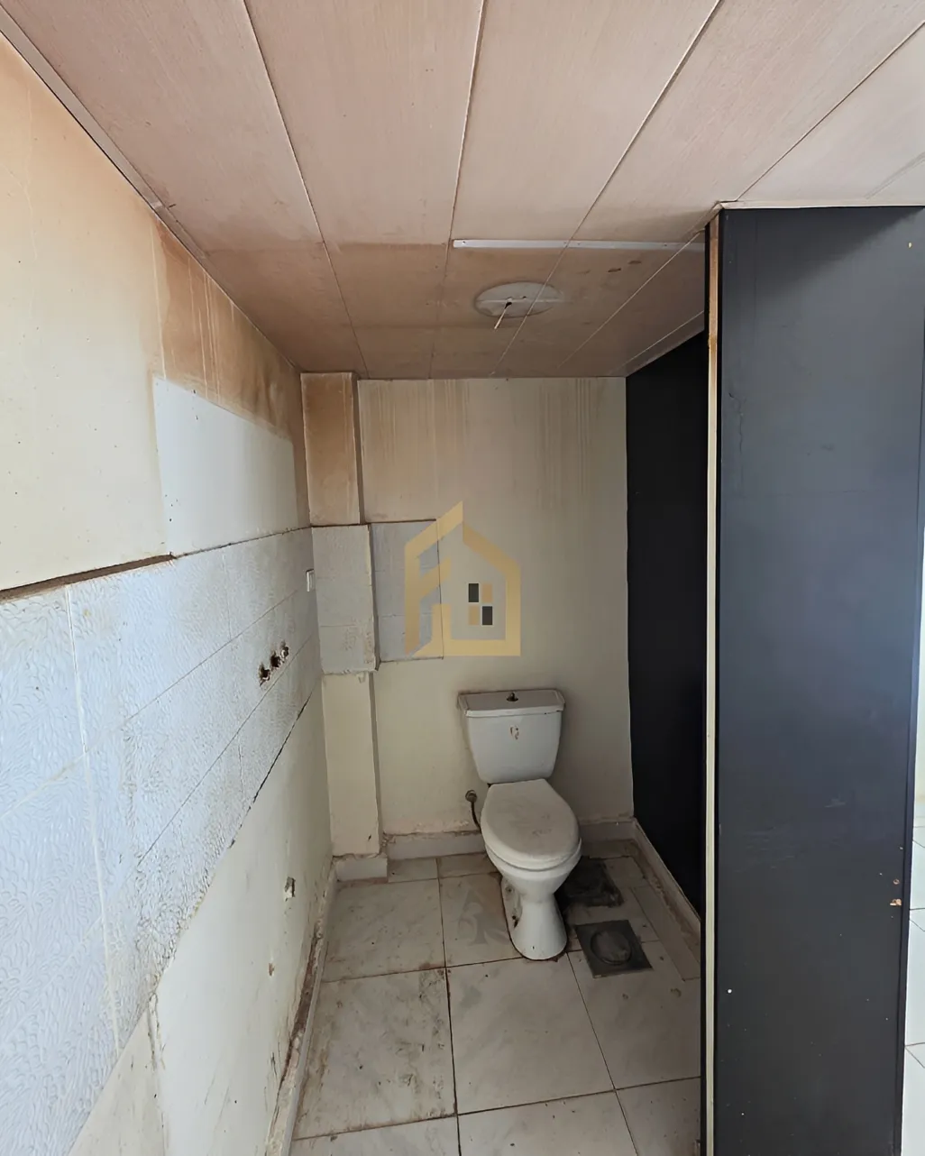 Shop for rent in Achrafieh, Beirut, Lebanon