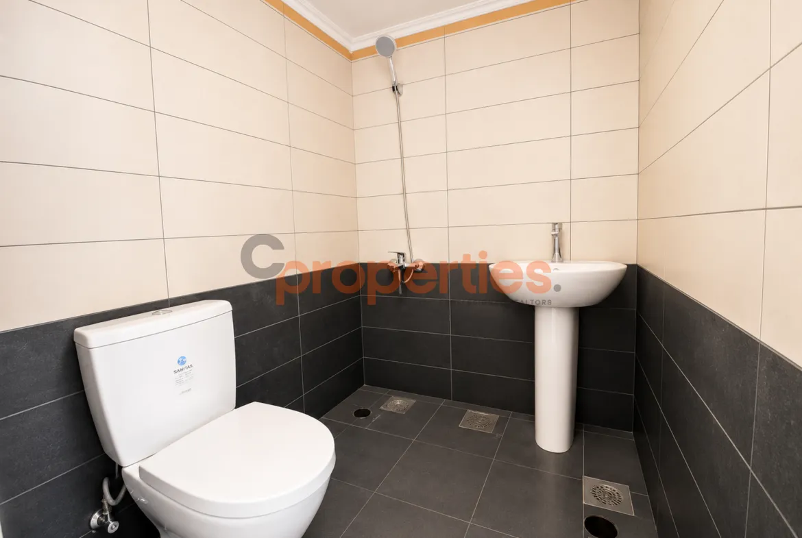 Shop for Rent in Zalqa