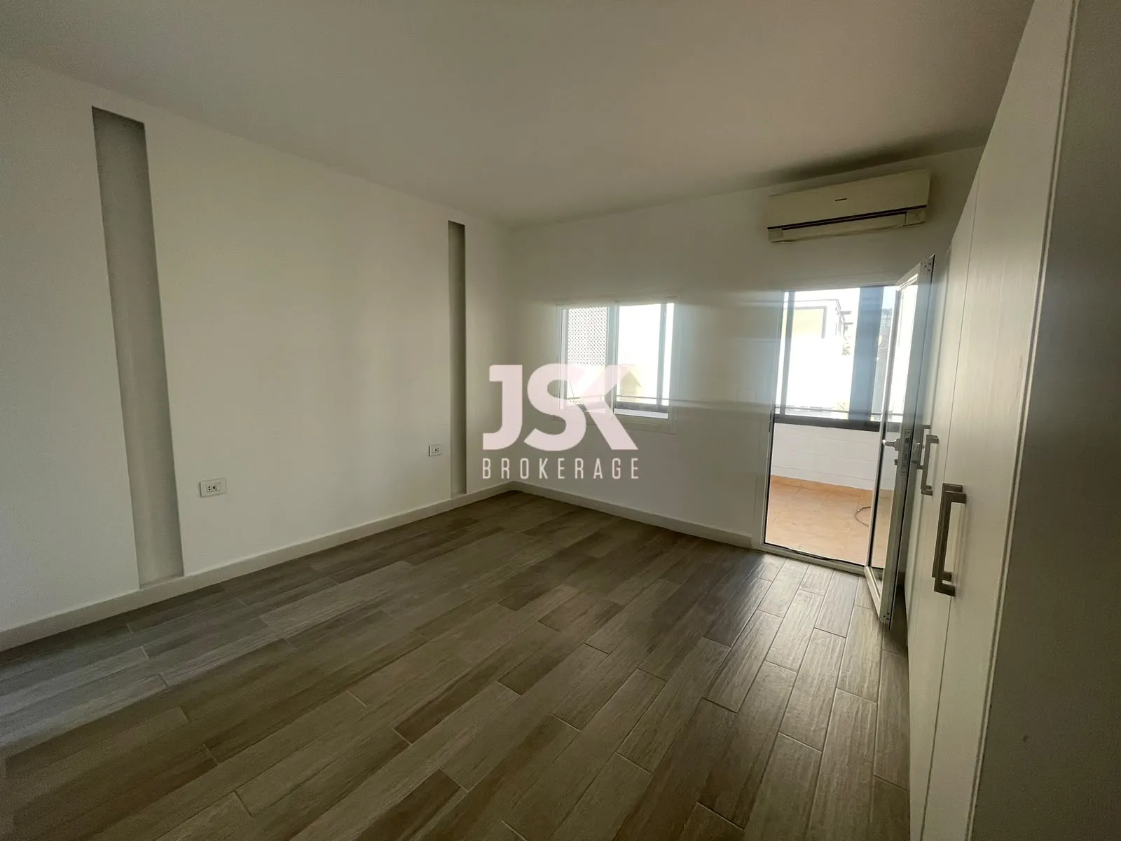 Apartment for Rent in Achrafieh