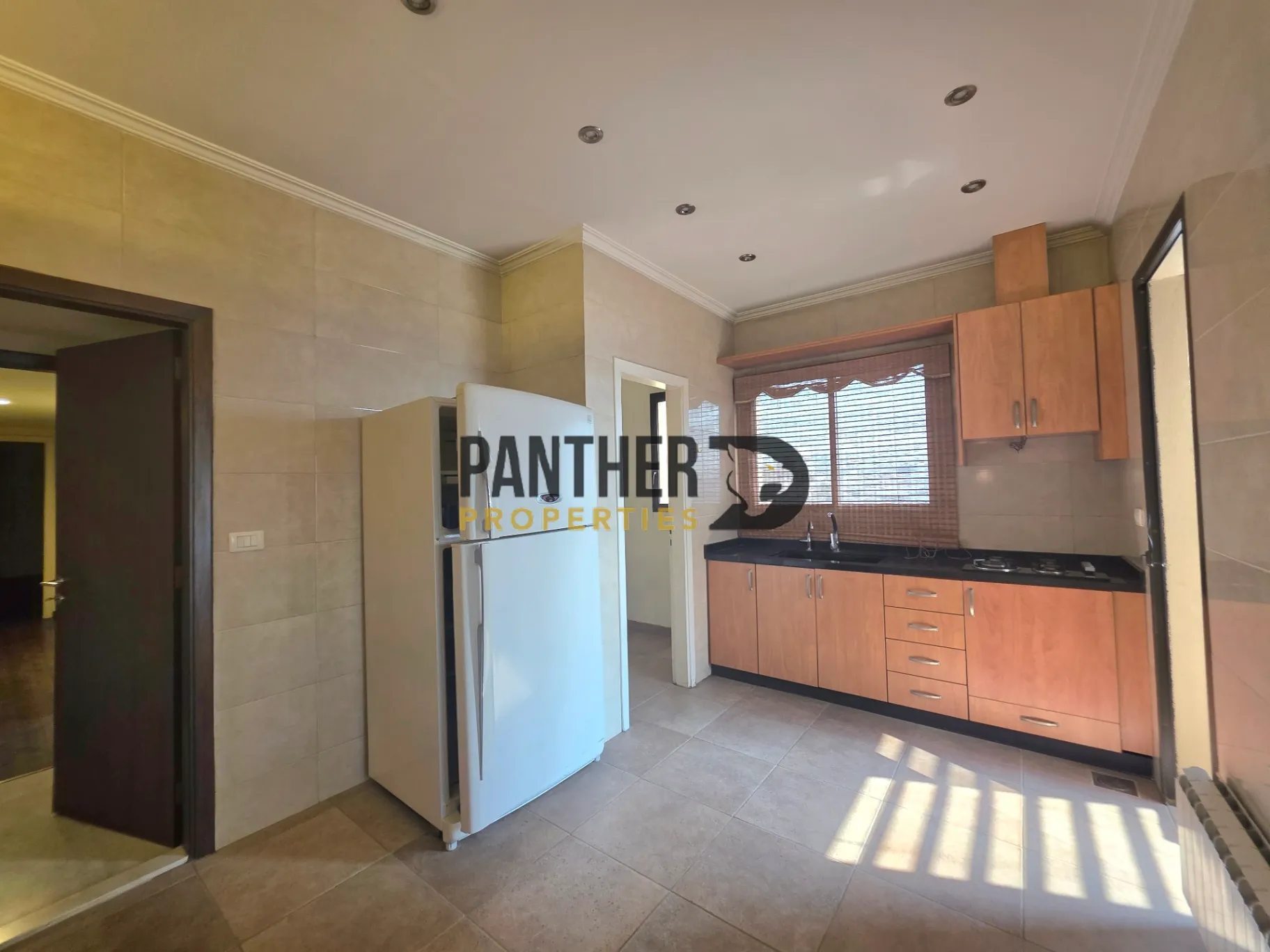 Apartment for rent in Horch Tabet, Lebanon