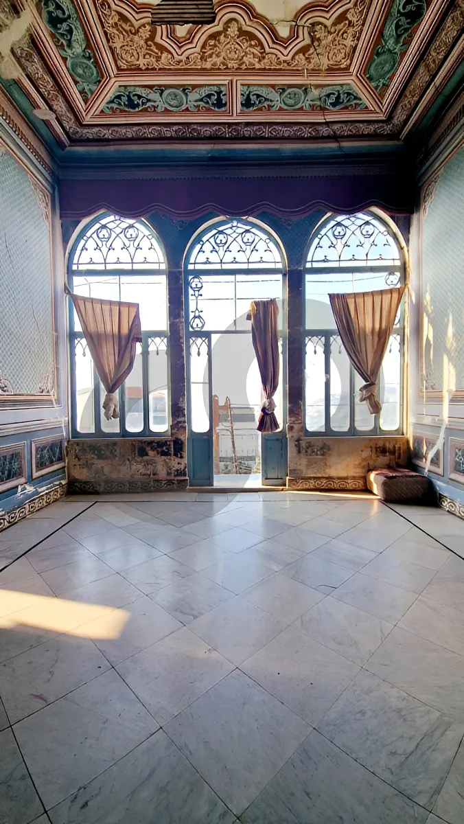Apartment for Sale in Ghazir, Lebanon
