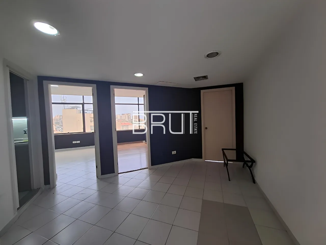 Office For Rent in Jounieh