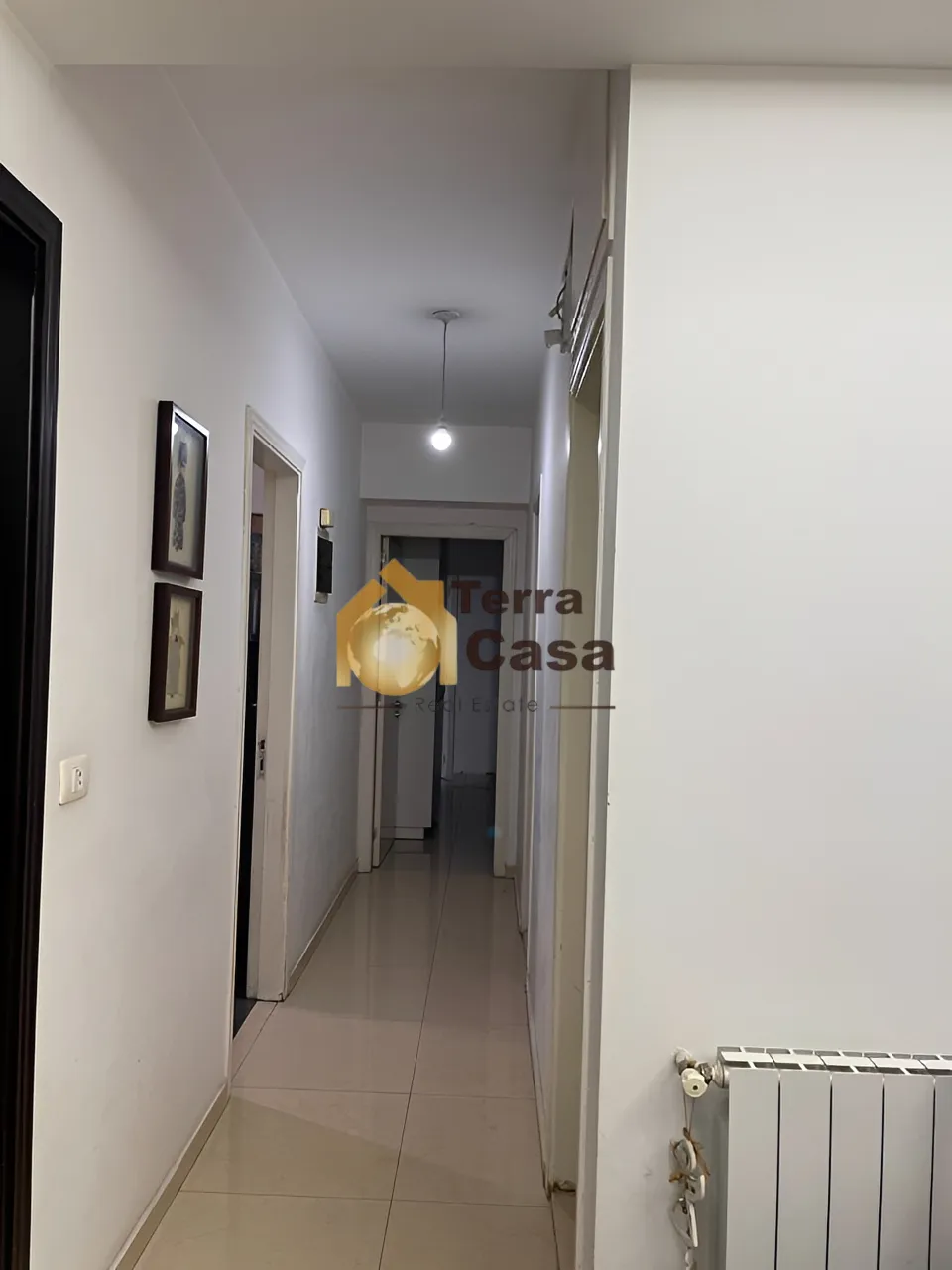Apartment for sale in El Metn, Lebanon
