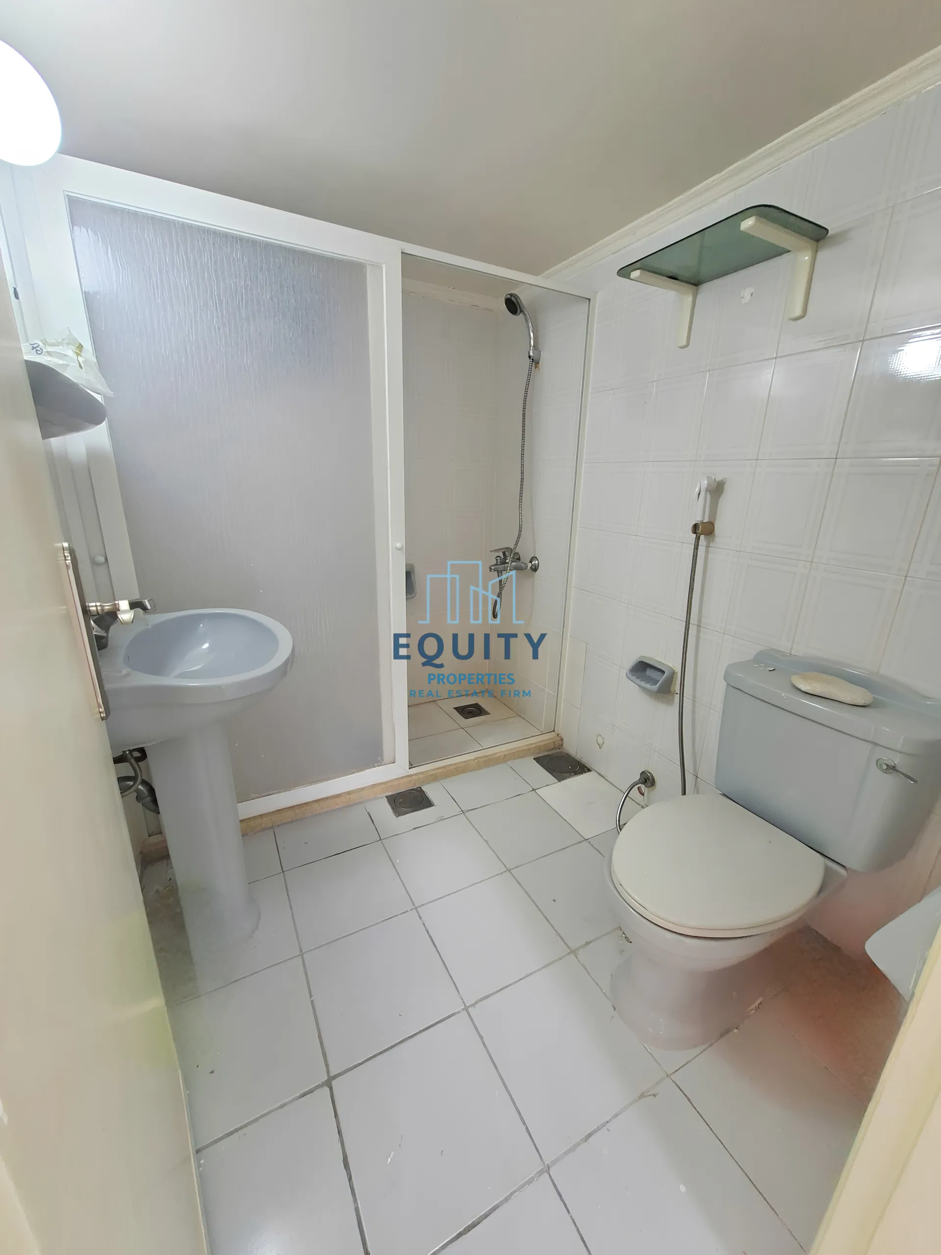 Apartment for Sale in Okaibe