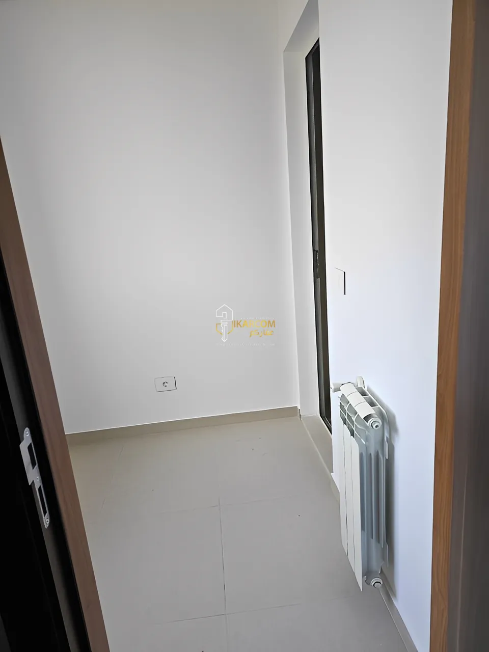 Apartment for Sale in Beit Misk