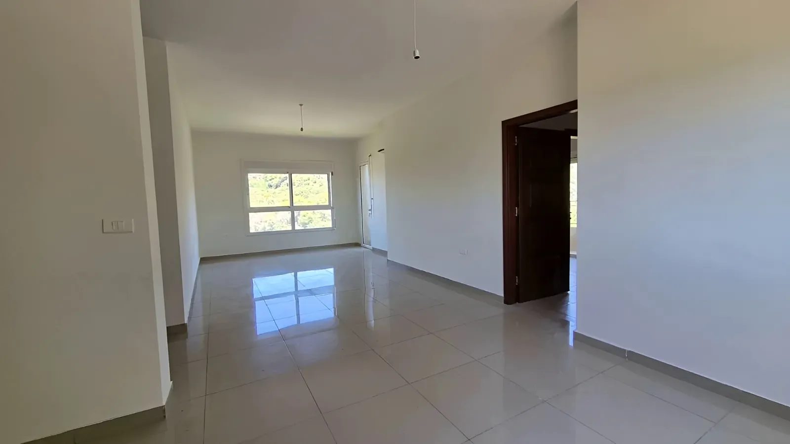 Apartment for Sale in Hosrayel
