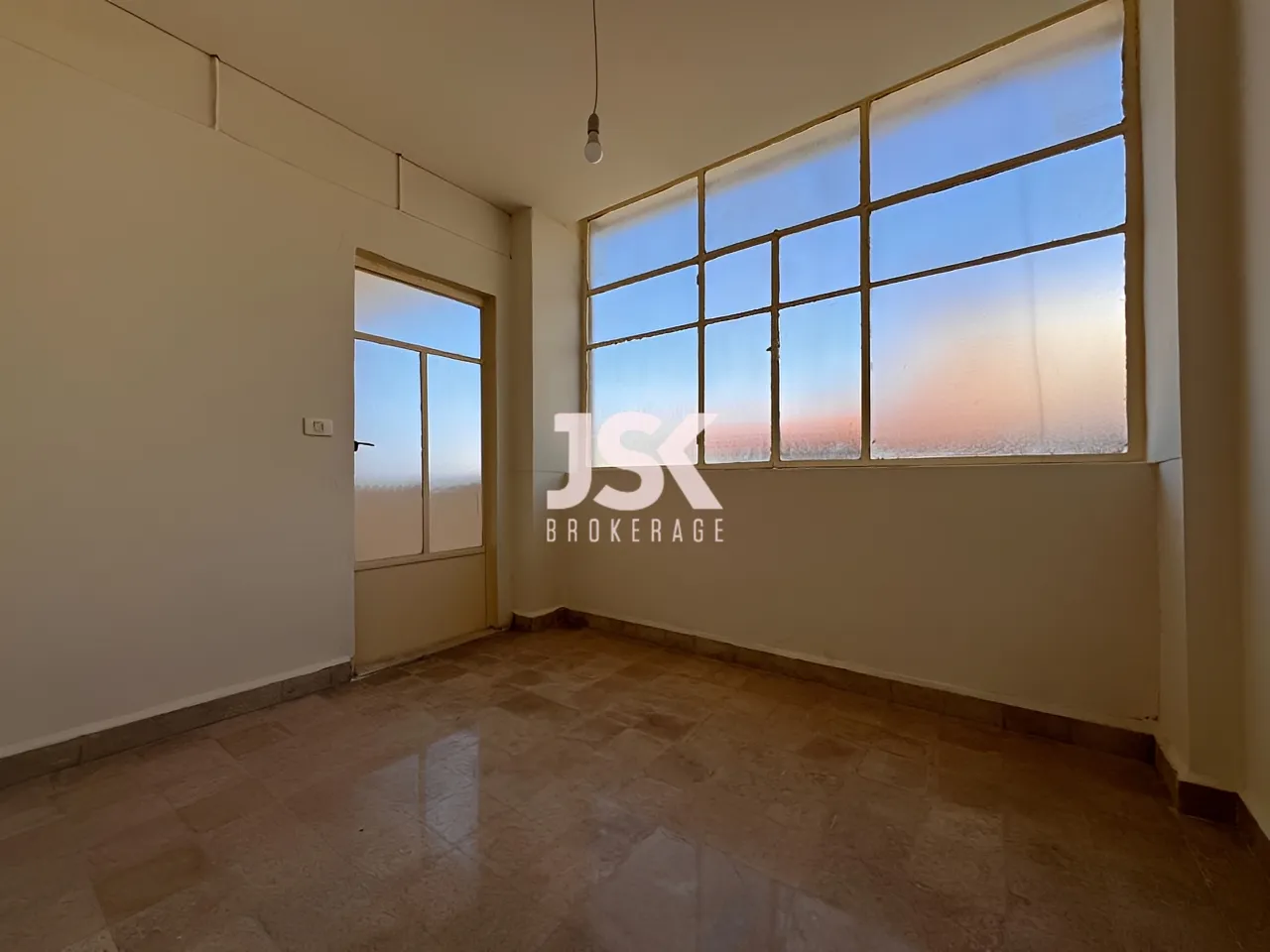 Apartment for Rent in Achrafieh