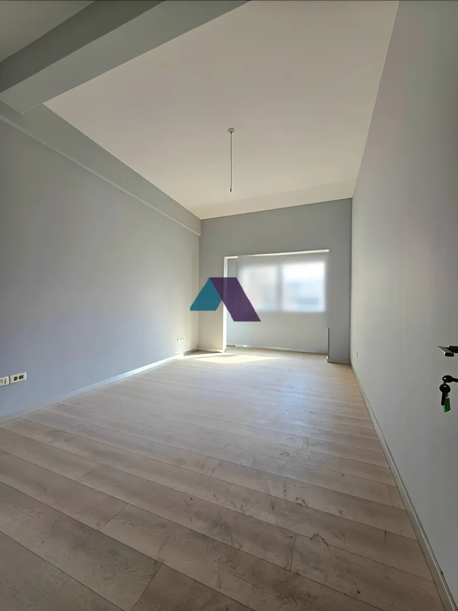 Office for sale in Saifi Village