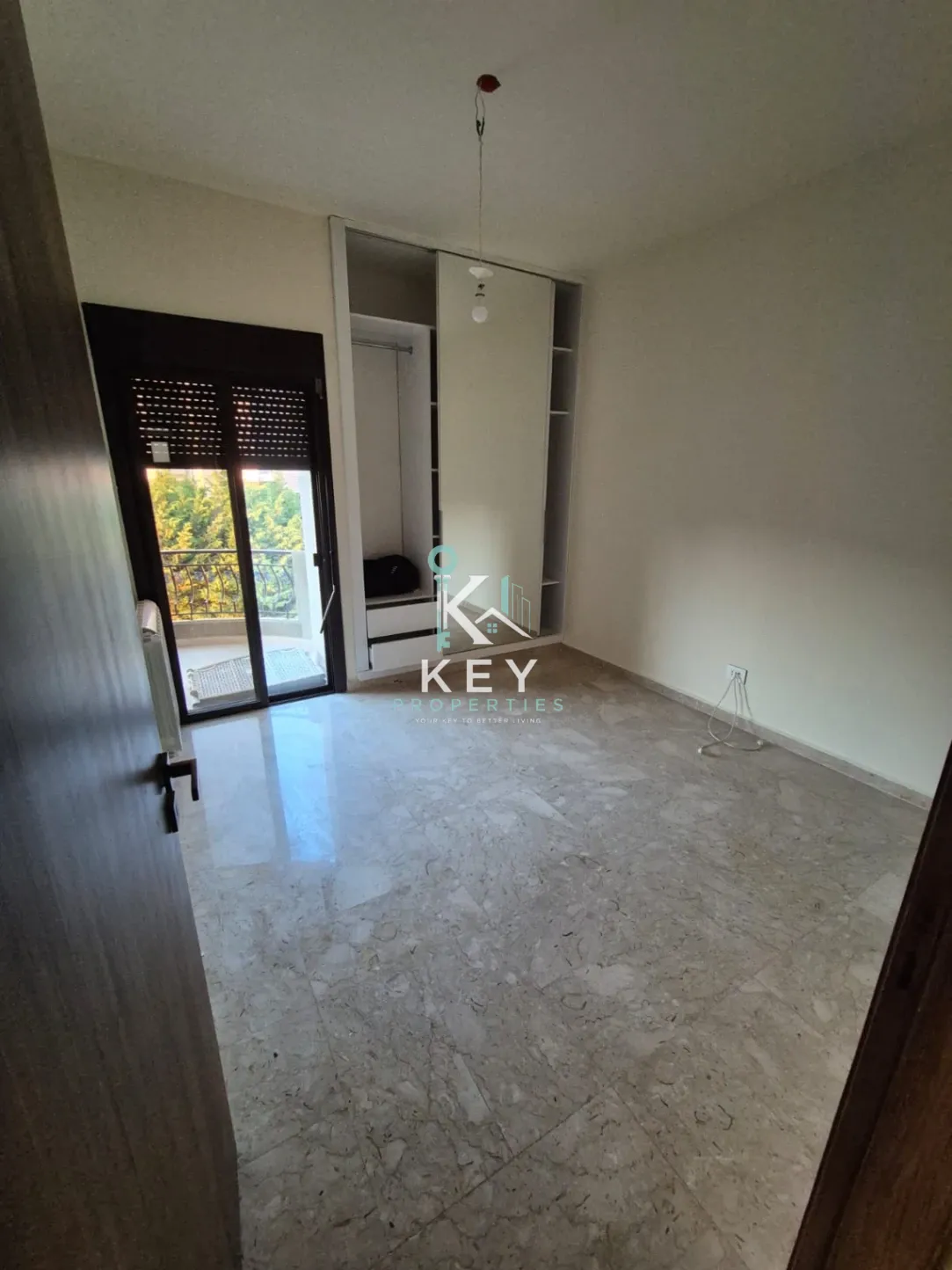 Apartment for rent in Rayfoun, Lebanon - 3 bed, 2 bath
