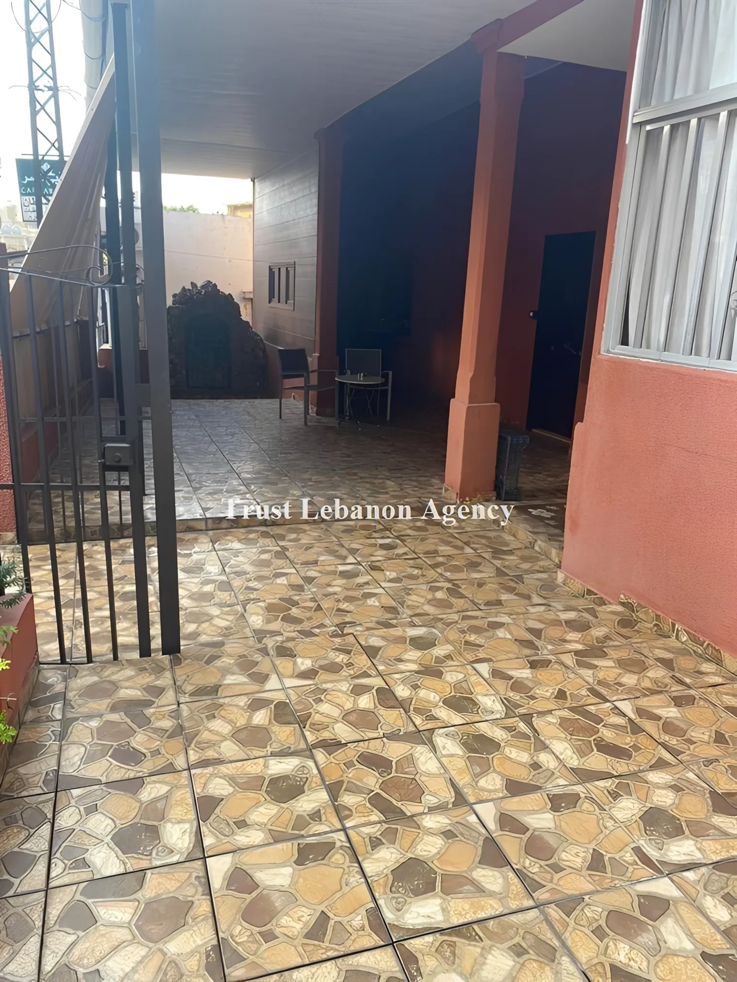 Land for Sale in Keserwan Zouk Mikael Lebanon