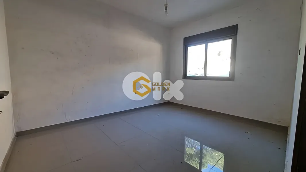 Apartment for Sale in Ain Aalaq - 2 bed, 2 bath
