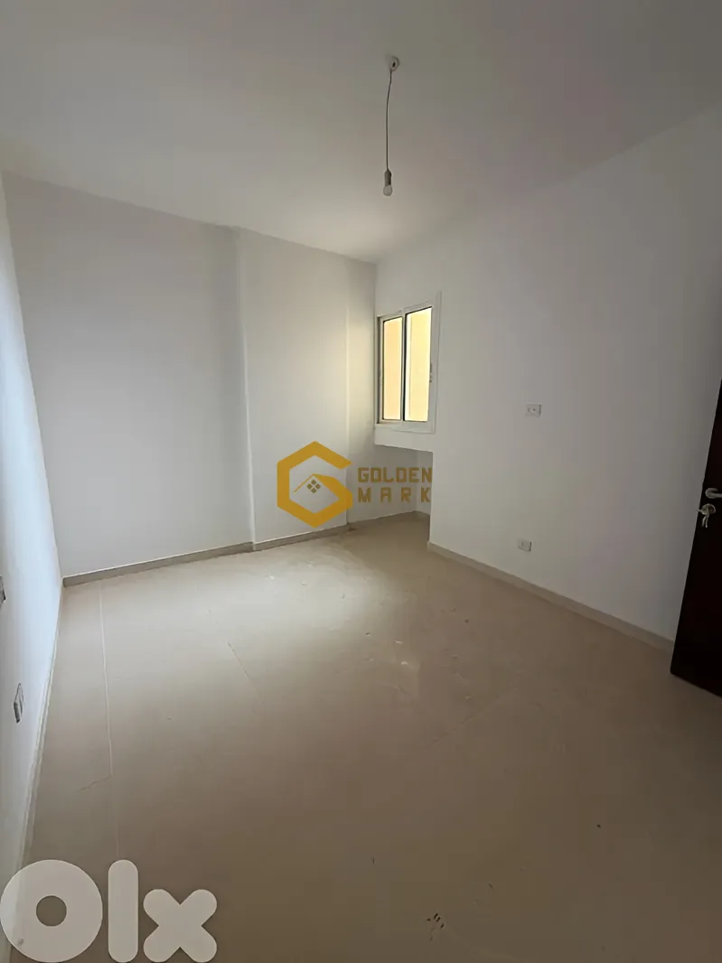 Duplex for Sale in Jdayel - 2 bed, 2 bath