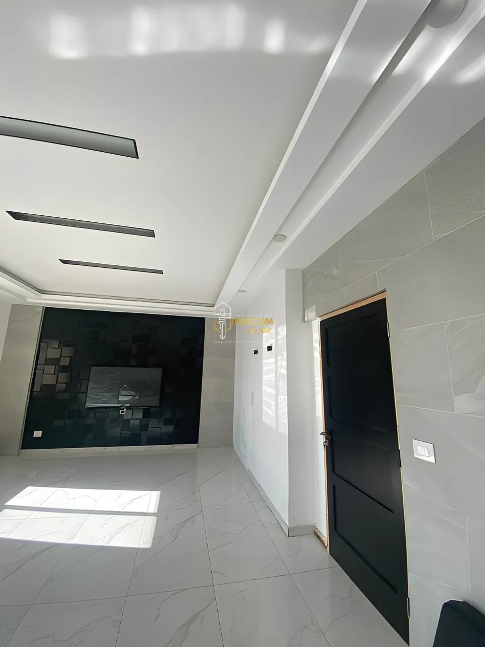 Apartment for Sale in Jeita, Lebanon